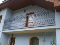 /album/fotogaleria/snimek-011-jpg/